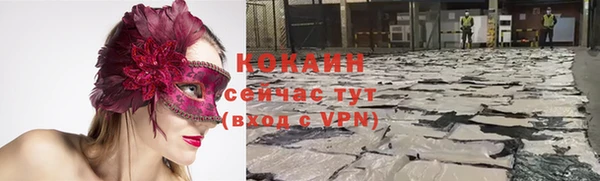 хмурый Кулебаки