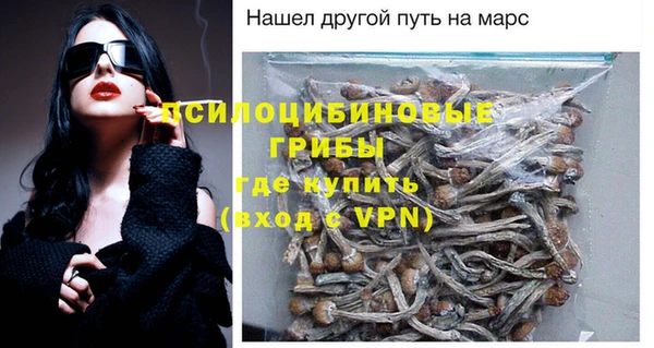 mdpv Кукмор