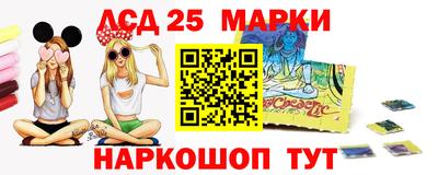 прущий лед Ирбит